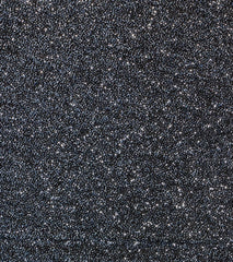 Amp Up The Glitz Glitter Knit Mini Dress