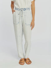 THREAD AND SUPPLY NELLIE PANTS