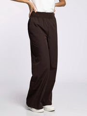 THREAD AND SUPPLY WALKER PANTS
