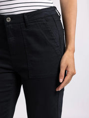 THREAD AND SUPPLY ALANIS PANT