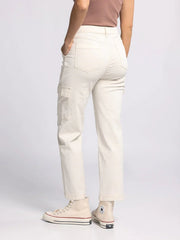 THREAD AND SUPPLY VERNON PANTS