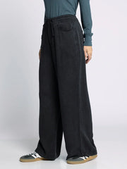 THREAD AND SUPPLY AUSTIN PANTS