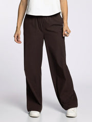 THREAD AND SUPPLY WALKER PANTS
