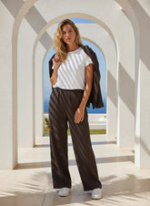 THREAD AND SUPPLY WALKER PANTS