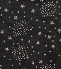 Starry Night Glitter Tulle Skater Dress