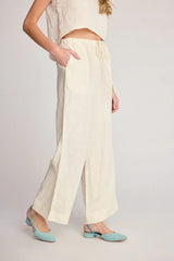 SUNDAY RITUAL DAHLIA PANTS