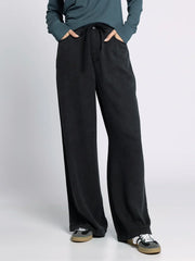 THREAD AND SUPPLY AUSTIN PANTS