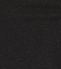 Sandy V-Neck Slim Long Glitter Formal Dress