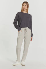 THREAD AND SUPPLY HARLA PANTS