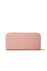 So Fresh Crossbody Wallet