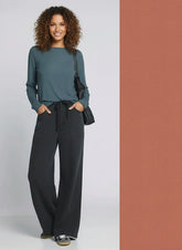 THREAD AND SUPPLY AUSTIN PANTS