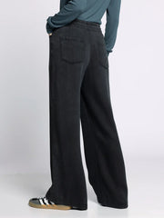 THREAD AND SUPPLY AUSTIN PANTS