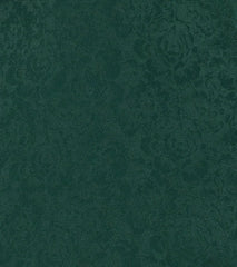 Jianna Floral Satin Short A-Line Dress