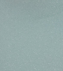 Glitter Babe Asymmetric A-Line Mini Dress