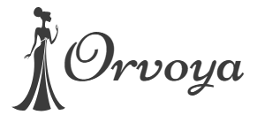 Orvoya