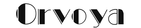 Orvoya