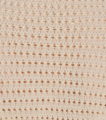 Cozy Knit Long Sleeve Bolero