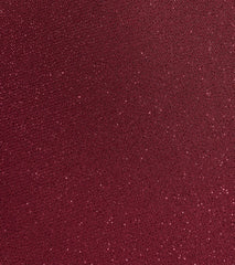 Glitzy And Glamorous Glitter Mesh Midi Dress