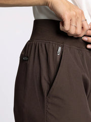 THREAD AND SUPPLY WALKER PANTS